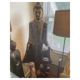 EstateSalesByOlga in NJ