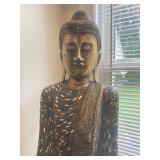 EstateSalesByOlga in NJ