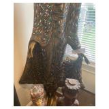 EstateSalesByOlga in NJ