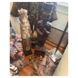 EstateSalesByOlga in NJ