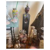 EstateSalesByOlga in NJ