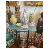 EstateSalesByOlga in NJ