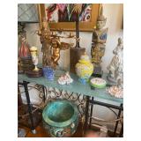 EstateSalesByOlga in NJ