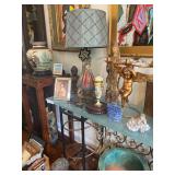 EstateSalesByOlga in NJ