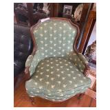 EstateSalesByOlga in NJ