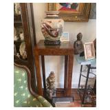 EstateSalesByOlga in NJ