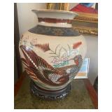 EstateSalesByOlga in NJ