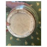 EstateSalesByOlga in NJ