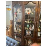 EstateSalesByOlga in NJ