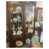 EstateSalesByOlga in NJ