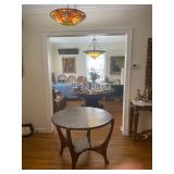 EstateSalesByOlga in NJ