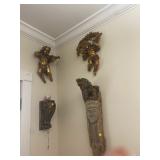 EstateSalesByOlga in NJ