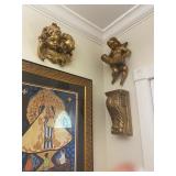 EstateSalesByOlga in NJ