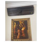 EstateSalesByOlga in NJ