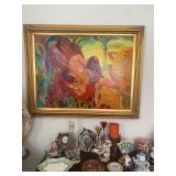 EstateSalesByOlga in NJ