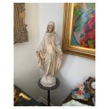 EstateSalesByOlga in NJ