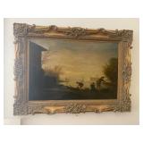 EstateSalesByOlga in NJ