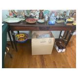 EstateSalesByOlga in NJ