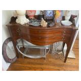 EstateSalesByOlga in NJ