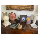 EstateSalesByOlga in NJ