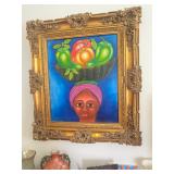 EstateSalesByOlga in NJ