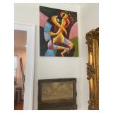 EstateSalesByOlga in NJ