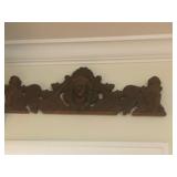 EstateSalesByOlga in NJ