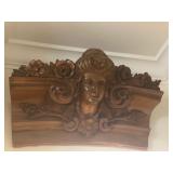 EstateSalesByOlga in NJ