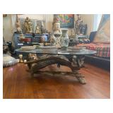 EstateSalesByOlga in NJ