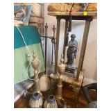 EstateSalesByOlga in NJ