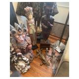 EstateSalesByOlga in NJ