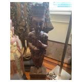 EstateSalesByOlga in NJ