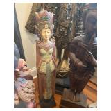 EstateSalesByOlga in NJ