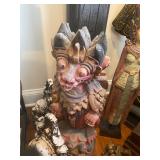 EstateSalesByOlga in NJ