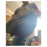 EstateSalesByOlga in NJ