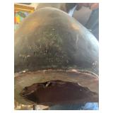 EstateSalesByOlga in NJ