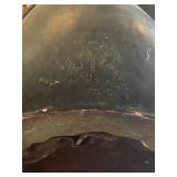 EstateSalesByOlga in NJ