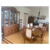 Millington / Longhill, NJ Sale by Estate Sales By Olga