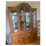 Millington / Longhill, NJ Sale by Estate Sales By Olga