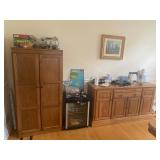 Millington / Longhill, NJ Sale by Estate Sales By Olga