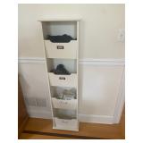 Millington / Longhill, NJ Sale by Estate Sales By Olga