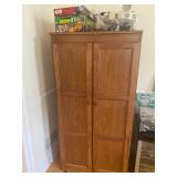 Millington / Longhill, NJ Sale by Estate Sales By Olga