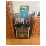 Millington / Longhill, NJ Sale by Estate Sales By Olga