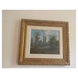 Millington / Longhill, NJ Sale by Estate Sales By Olga