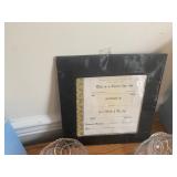 Millington / Longhill, NJ Sale by Estate Sales By Olga