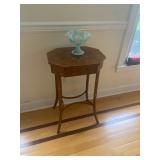 Millington / Longhill, NJ Sale by Estate Sales By Olga