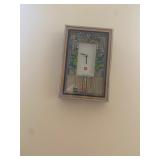 Millington / Longhill, NJ Sale by Estate Sales By Olga