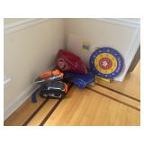 Millington / Longhill, NJ Sale by Estate Sales By Olga