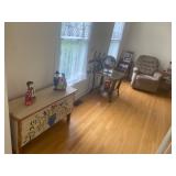 Millington / Longhill, NJ Sale by Estate Sales By Olga