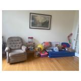 Millington / Longhill, NJ Sale by Estate Sales By Olga